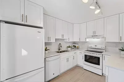 865 NW 29th Avenue #D, Delray Beach, FL 33445 - Photo 14