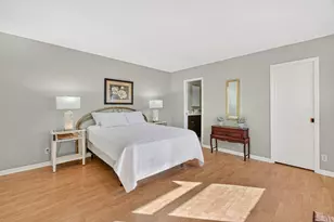 865 NW 29th Ave, Delray Beach, FL 33445 - Photo 22