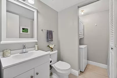 865 NW 29th Avenue #D, Delray Beach, FL 33445 - Photo 20