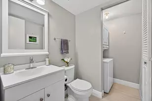 865 NW 29th Ave, Delray Beach, FL 33445 - Photo 20