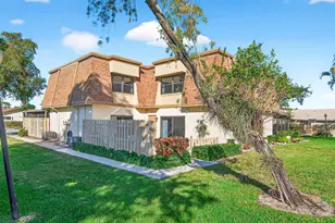 865 NW 29th Ave, Delray Beach, FL 33445 - Photo 1