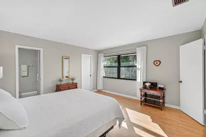 865 NW 29th Avenue #D, Delray Beach, FL 33445 - Photo 24