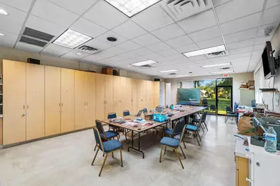 865 NW 29th Avenue #D, Delray Beach, FL 33445 - Photo 46