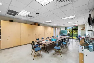 865 NW 29th Ave, Delray Beach, FL 33445 - Photo 46