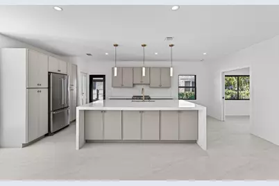 1004 Avon Road, West Palm Beach, FL 33401 - Photo 16