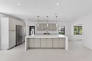 1004 Avon Rd, West Palm Beach, FL 33401 - Photo 16