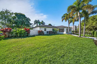 1004 Avon Road, West Palm Beach, FL 33401 - Photo 44