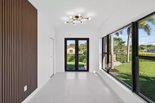 1004 Avon Rd, West Palm Beach, FL 33401 - Photo 8