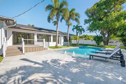 1004 Avon Road, West Palm Beach, FL 33401 - Photo 40