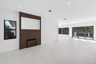 1004 Avon Rd, West Palm Beach, FL 33401 - Photo 12