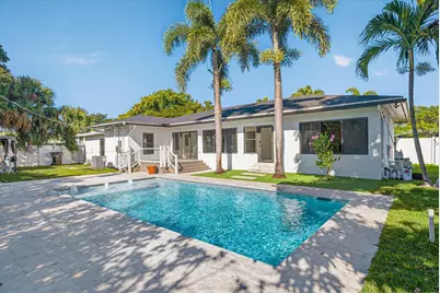 1004 Avon Road, West Palm Beach, FL 33401 - Photo 38