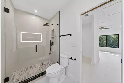 1004 Avon Road, West Palm Beach, FL 33401 - Photo 28