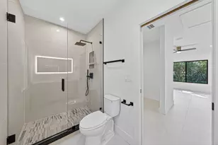 1004 Avon Rd, West Palm Beach, FL 33401 - Photo 28