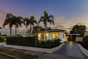 1004 Avon Rd, West Palm Beach, FL 33401 - Photo 6