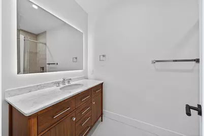 1004 Avon Road, West Palm Beach, FL 33401 - Photo 30