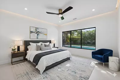 1004 Avon Road, West Palm Beach, FL 33401 - Photo 24