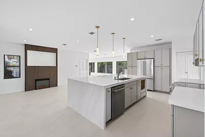 1004 Avon Road, West Palm Beach, FL 33401 - Photo 14