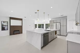 1004 Avon Rd, West Palm Beach, FL 33401 - Photo 14