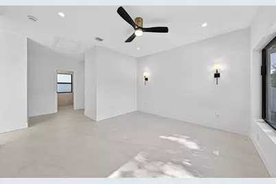 1004 Avon Road, West Palm Beach, FL 33401 - Photo 22