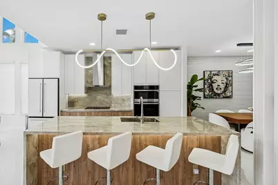 5239 Suffolk Drive, Boca Raton, FL 33496 - Photo 2