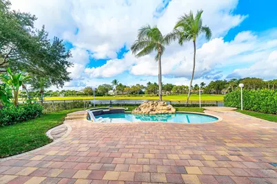 5239 Suffolk Drive, Boca Raton, FL 33496 - Photo 26