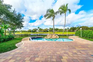 5239 Suffolk Dr, Boca Raton, FL 33496 - Photo 26