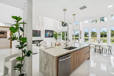 5239 Suffolk Drive, Boca Raton, FL 33496 - Photo 4