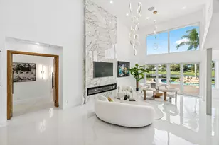 5239 Suffolk Dr, Boca Raton, FL 33496 - Photo 6