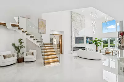 5239 Suffolk Drive, Boca Raton, FL 33496 - Photo 10