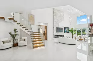 5239 Suffolk Dr, Boca Raton, FL 33496 - Photo 10
