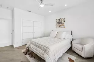 5239 Suffolk Dr, Boca Raton, FL 33496 - Photo 16