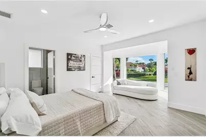 5239 Suffolk Drive, Boca Raton, FL 33496 - Photo 18
