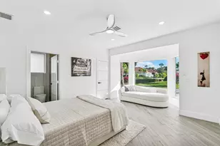 5239 Suffolk Dr, Boca Raton, FL 33496 - Photo 18