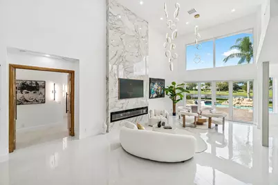 5239 Suffolk Drive, Boca Raton, FL 33496 - Photo 6