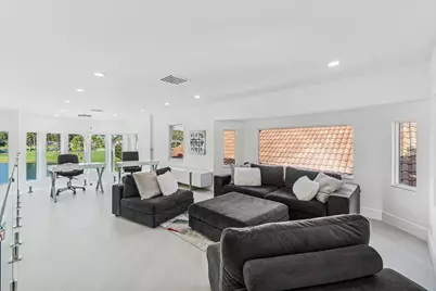 5239 Suffolk Drive, Boca Raton, FL 33496 - Photo 20