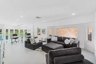 5239 Suffolk Dr, Boca Raton, FL 33496 - Photo 20