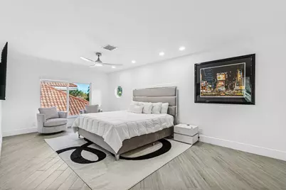 5239 Suffolk Drive, Boca Raton, FL 33496 - Photo 24