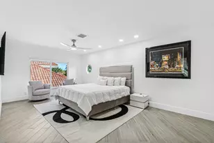 5239 Suffolk Dr, Boca Raton, FL 33496 - Photo 24