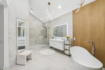 5239 Suffolk Drive, Boca Raton, FL 33496 - Photo 14