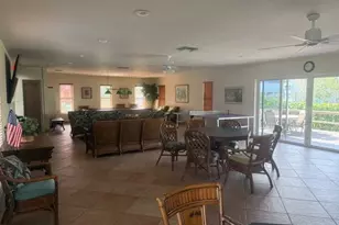 5520 N Ocean Blvd, Ocean Ridge, FL 33435 - Photo 60