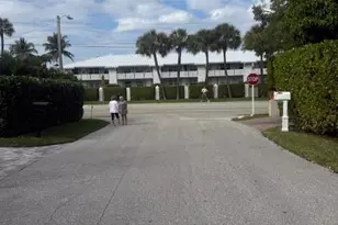 5520 N Ocean Blvd, Ocean Ridge, FL 33435 - Photo 42