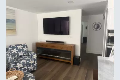 5520 N Ocean Boulevard #111, Boynton Beach, FL 33435 - Photo 4