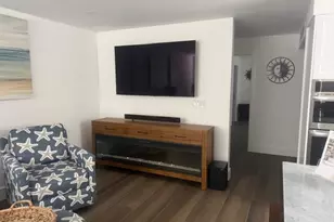 5520 N Ocean Blvd, Ocean Ridge, FL 33435 - Photo 4