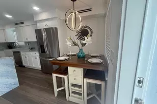 5520 N Ocean Blvd, Ocean Ridge, FL 33435 - Photo 10