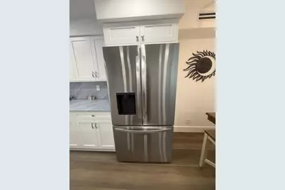 5520 N Ocean Boulevard #111, Boynton Beach, FL 33435 - Photo 6