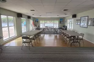 5520 N Ocean Blvd, Ocean Ridge, FL 33435 - Photo 38