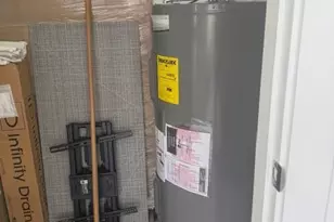 5520 N Ocean Blvd, Ocean Ridge, FL 33435 - Photo 32