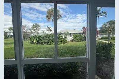 5520 N Ocean Boulevard #111, Boynton Beach, FL 33435 - Photo 28