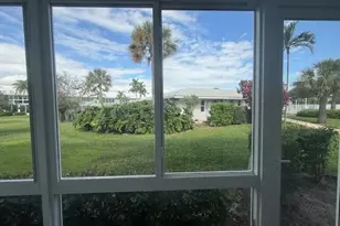 5520 N Ocean Blvd, Ocean Ridge, FL 33435 - Photo 28