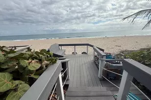 5520 N Ocean Blvd, Ocean Ridge, FL 33435 - Photo 48